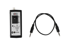 KATO-Lemke K22-019 - N - Smart Device Controller